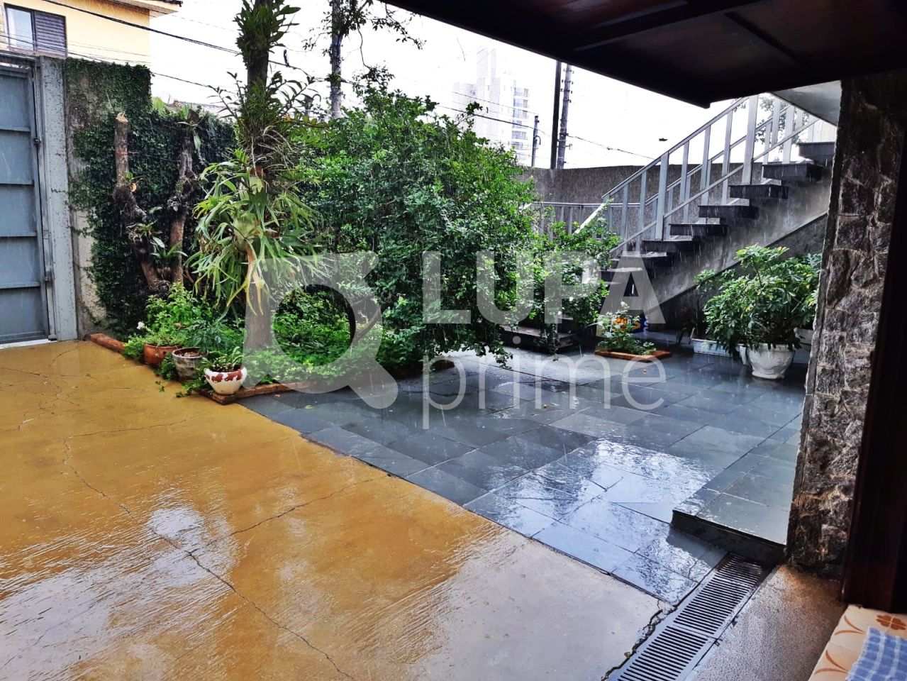 sobrado-venda-sao-paulo-vila-guilherme-3dormitorios-2suites-4vagas-260m2-LM19621