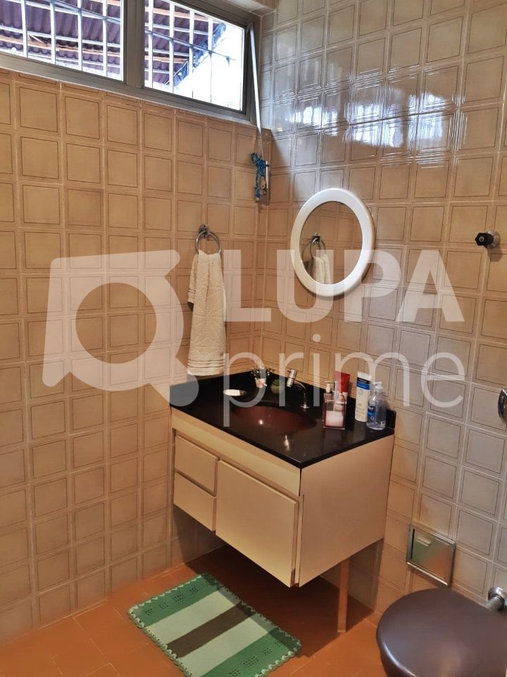 sobrado-venda-sao-paulo-vila-guilherme-3dormitorios-2suites-4vagas-260m2-LM19621