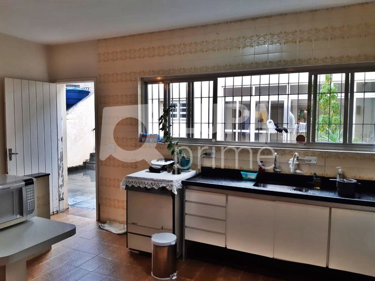 sobrado-venda-sao-paulo-vila-guilherme-3dormitorios-2suites-4vagas-260m2-LM19621