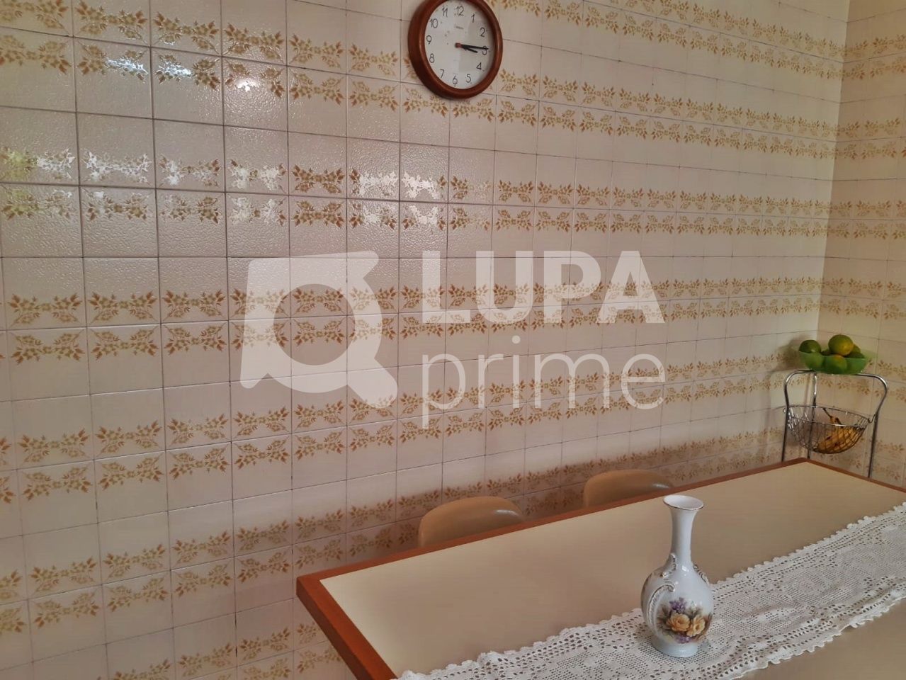 sobrado-venda-sao-paulo-vila-guilherme-3dormitorios-2suites-4vagas-260m2-LM19621