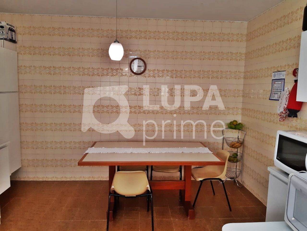 sobrado-venda-sao-paulo-vila-guilherme-3dormitorios-2suites-4vagas-260m2-LM19621