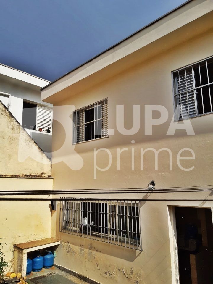 sobrado-venda-sao-paulo-vila-guilherme-3dormitorios-2suites-4vagas-260m2-LM19621