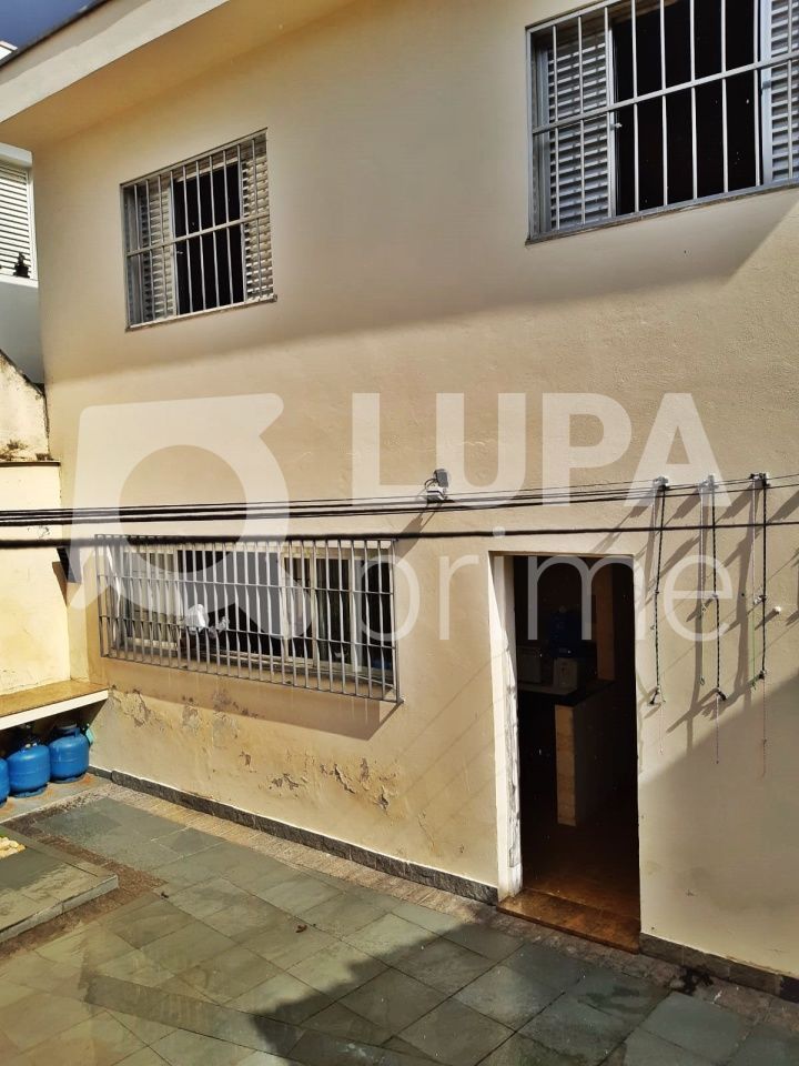 sobrado-venda-sao-paulo-vila-guilherme-3dormitorios-2suites-4vagas-260m2-LM19621