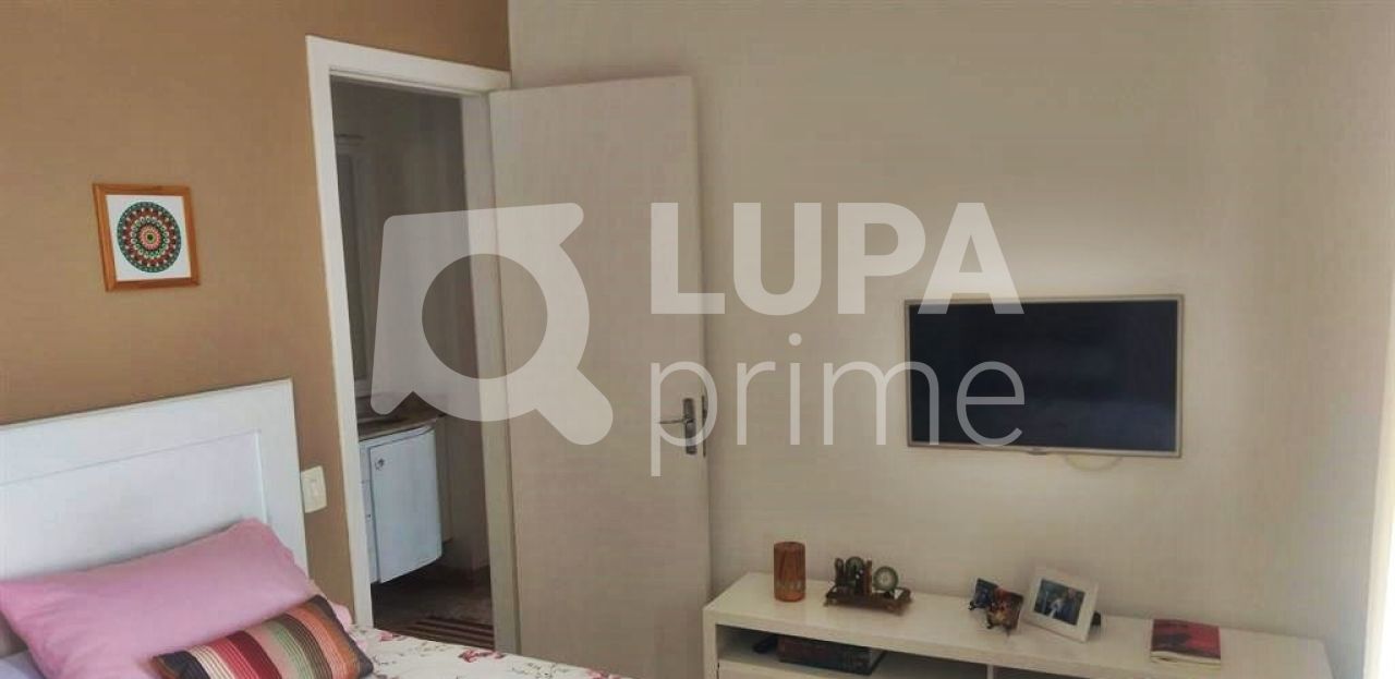 apartamento-venda-sao-paulo-imirim-2dormitorios-1vaga-63m2-LM19626