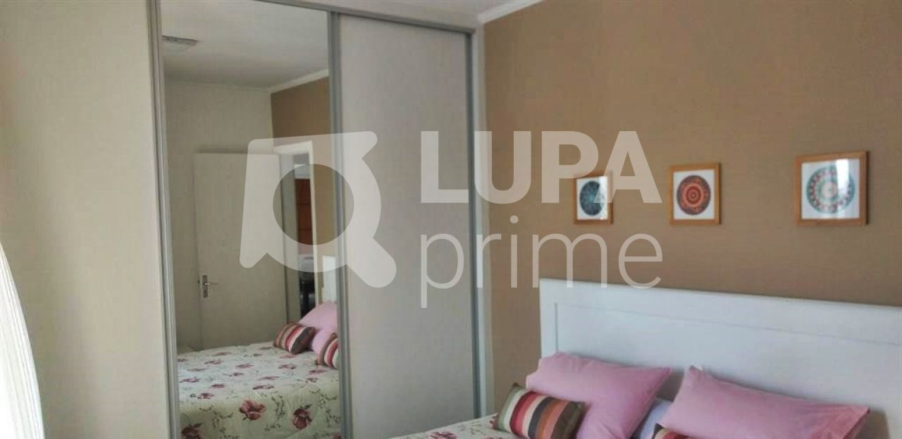 apartamento-venda-sao-paulo-imirim-2dormitorios-1vaga-63m2-LM19626