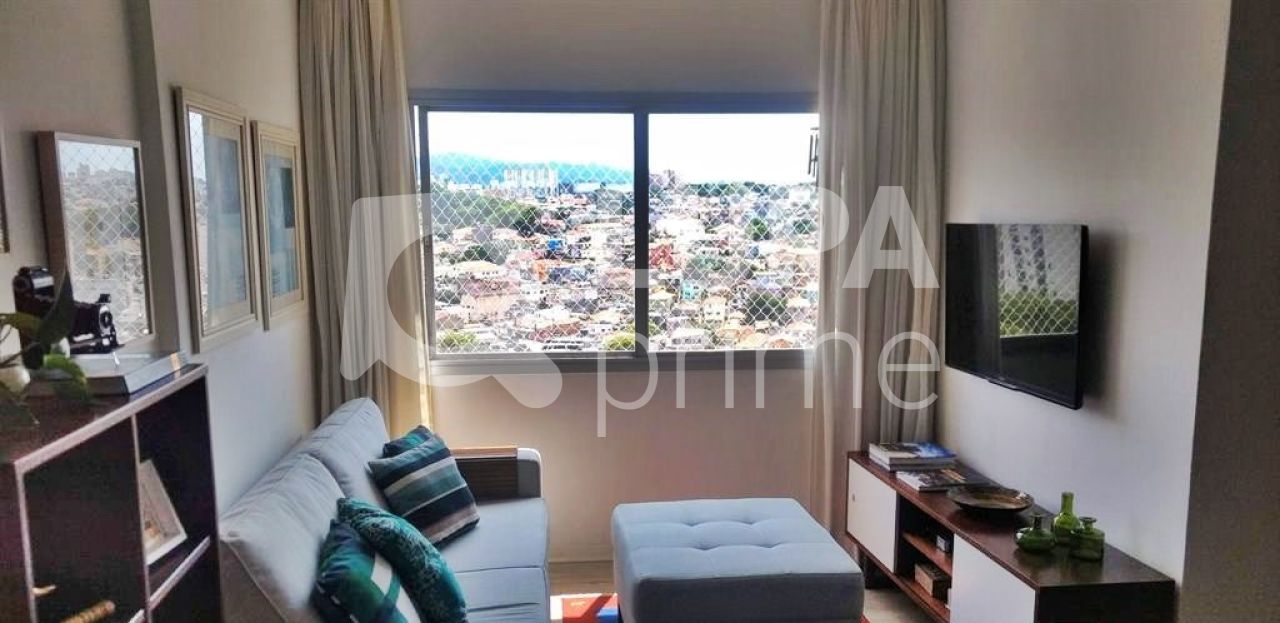 apartamento-venda-sao-paulo-imirim-2dormitorios-1vaga-63m2-LM19626