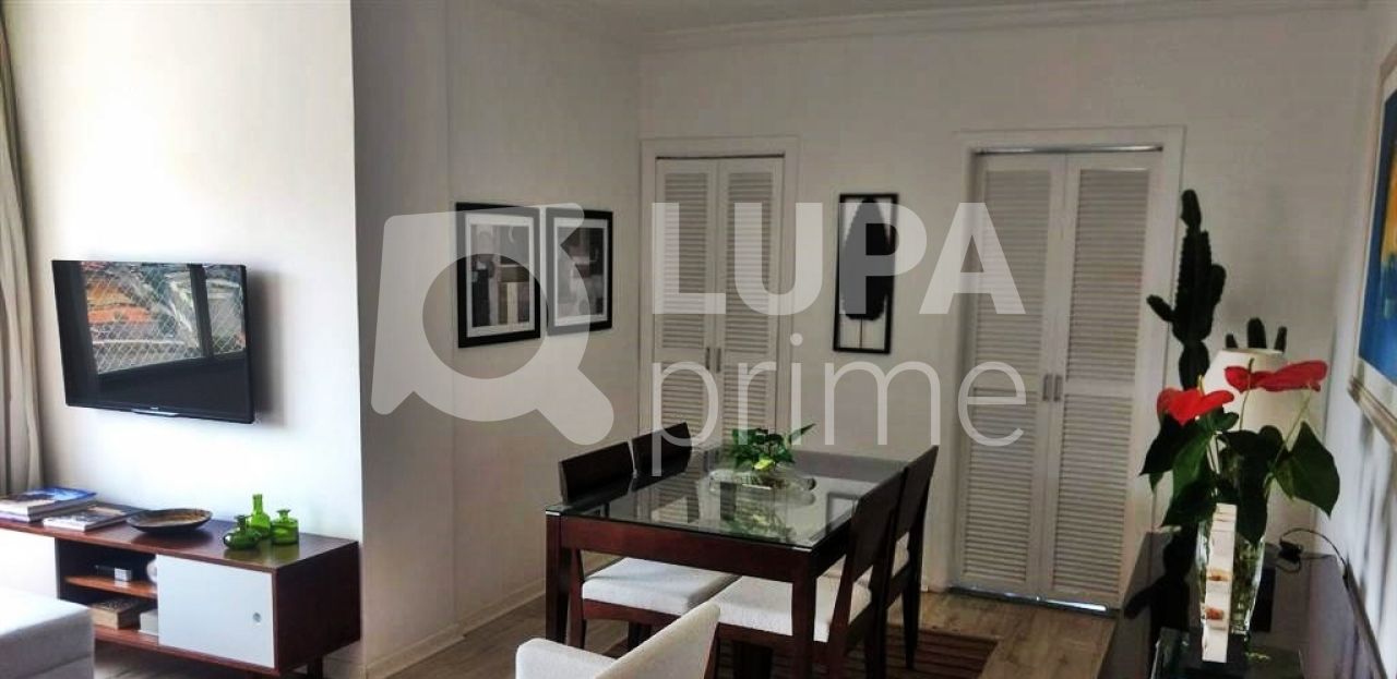 apartamento-venda-sao-paulo-imirim-2dormitorios-1vaga-63m2-LM19626