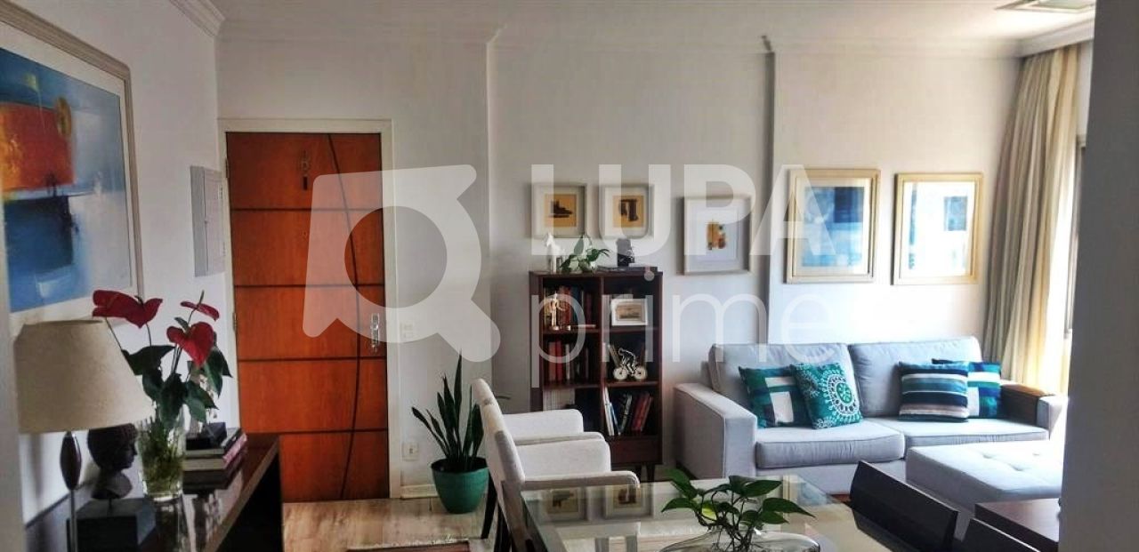 apartamento-venda-sao-paulo-imirim-2dormitorios-1vaga-63m2-LM19626