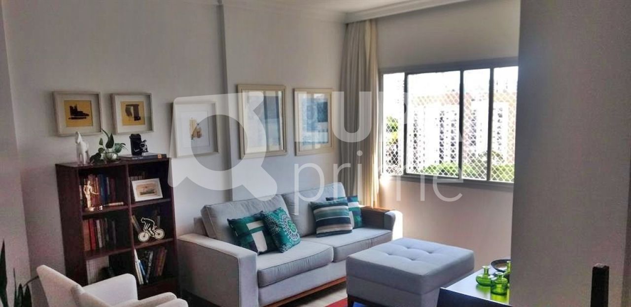 apartamento-venda-sao-paulo-imirim-2dormitorios-1vaga-63m2-LM19626