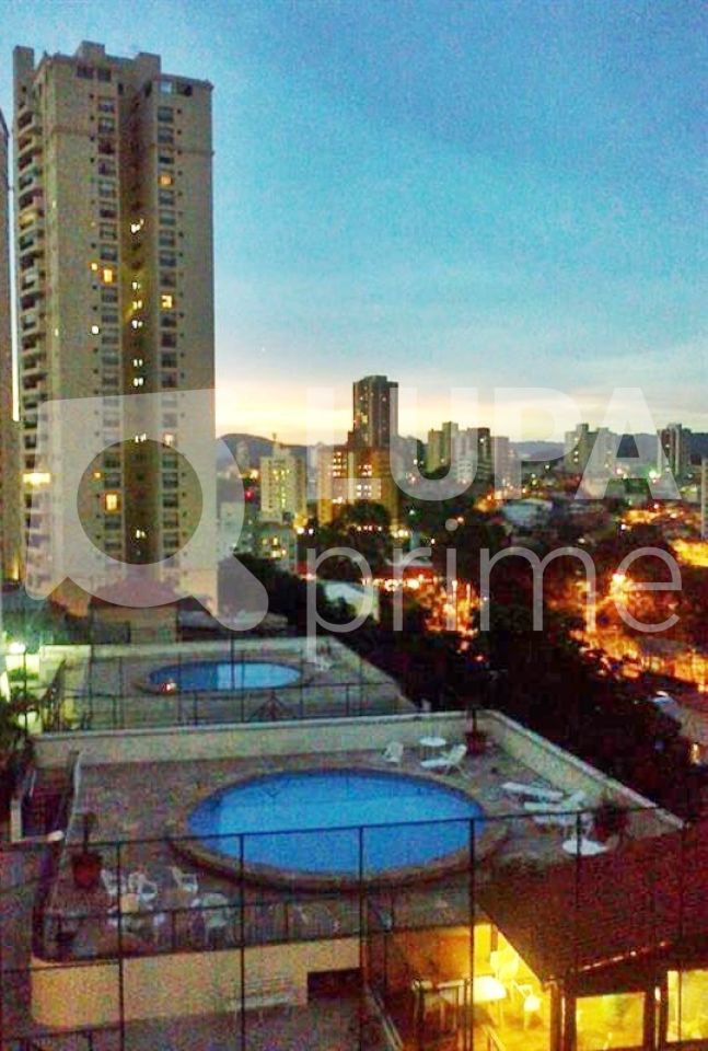 apartamento-venda-sao-paulo-santana-2dormitorios-1vaga-68m2-LM19628