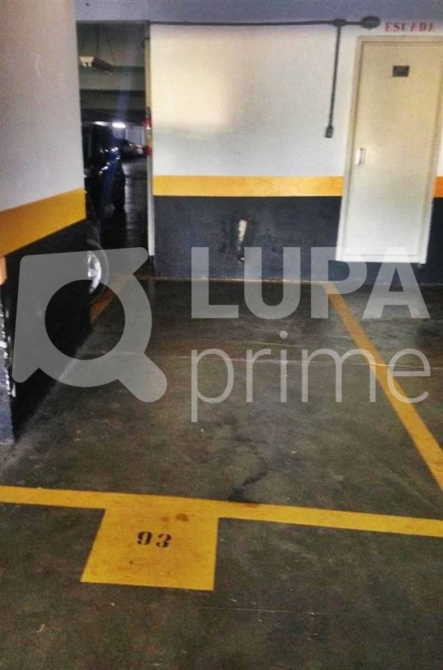 apartamento-venda-sao-paulo-santana-2dormitorios-1vaga-68m2-LM19628