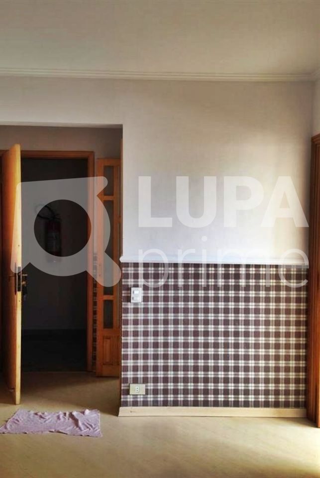 apartamento-venda-sao-paulo-santana-2dormitorios-1vaga-68m2-LM19628