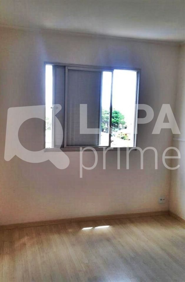 apartamento-venda-sao-paulo-santana-2dormitorios-1vaga-68m2-LM19628