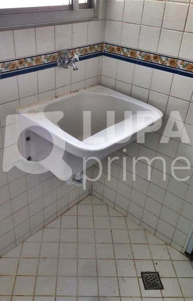 apartamento-venda-sao-paulo-santana-2dormitorios-1vaga-68m2-LM19628