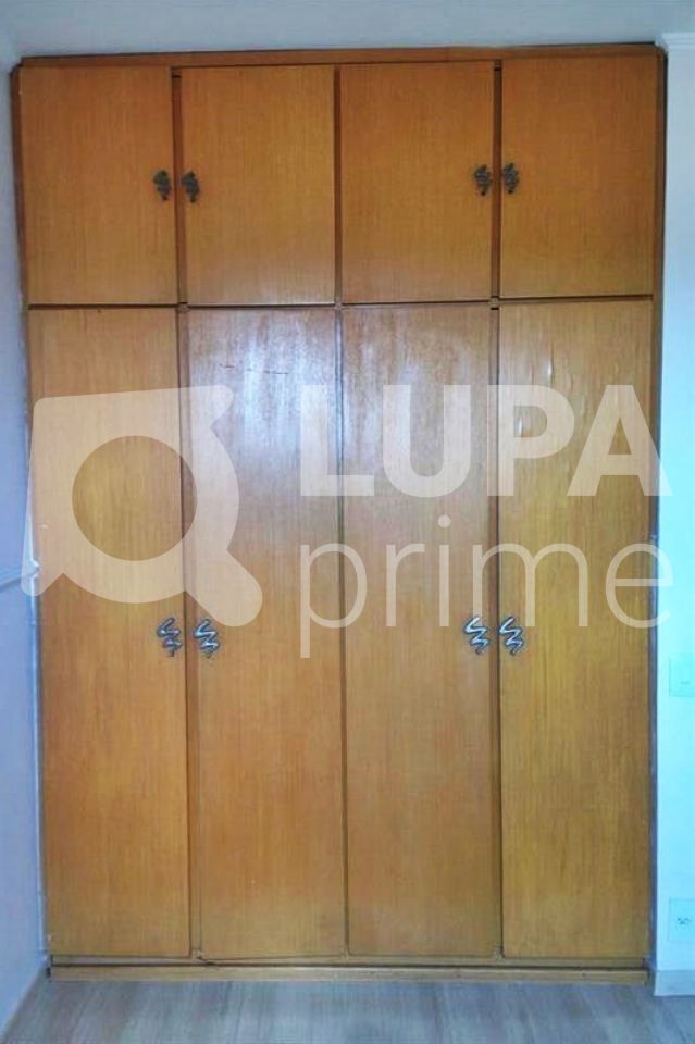apartamento-venda-sao-paulo-santana-2dormitorios-1vaga-68m2-LM19628