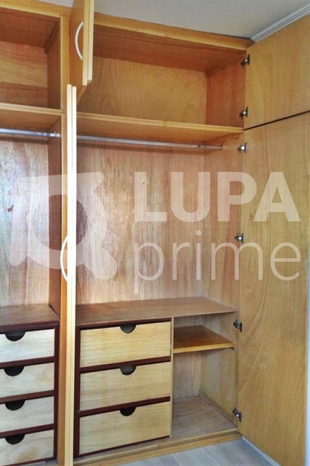 apartamento-venda-sao-paulo-santana-2dormitorios-1vaga-68m2-LM19628