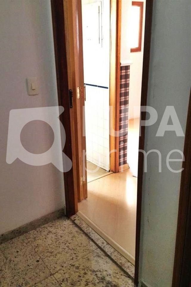apartamento-venda-sao-paulo-santana-2dormitorios-1vaga-68m2-LM19628