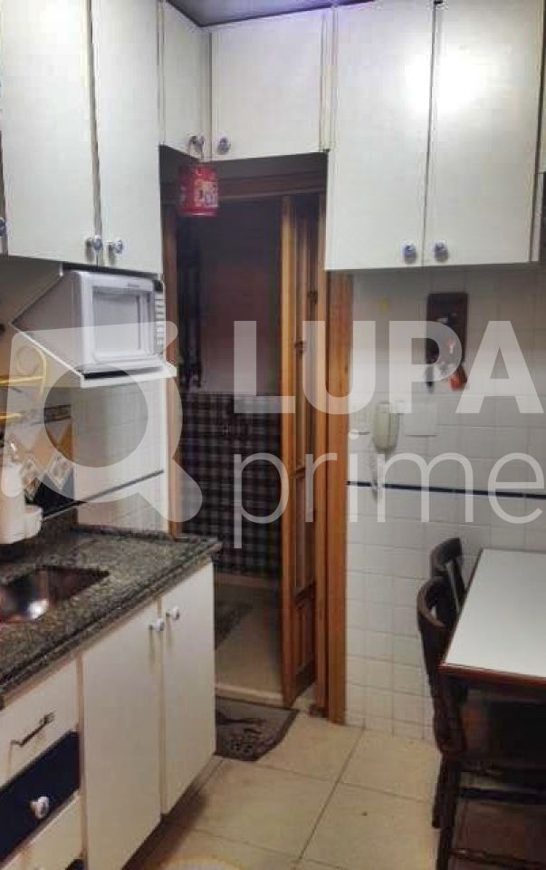 apartamento-venda-sao-paulo-santana-2dormitorios-1vaga-68m2-LM19628