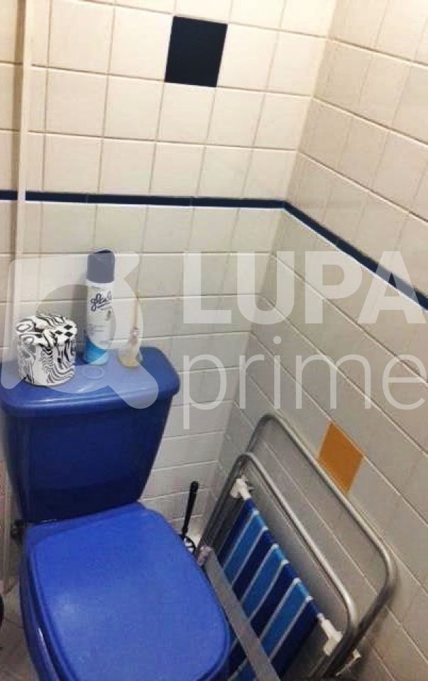 apartamento-venda-sao-paulo-santana-2dormitorios-1vaga-68m2-LM19628