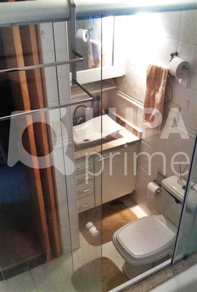 apartamento-venda-sao-paulo-santana-2dormitorios-1vaga-68m2-LM19628