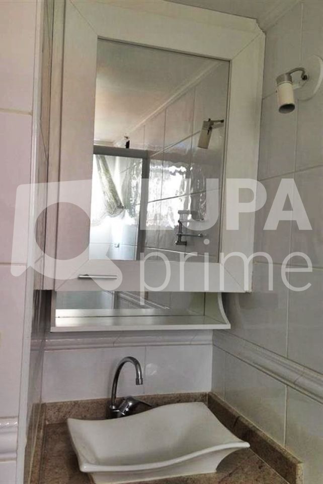 apartamento-venda-sao-paulo-santana-2dormitorios-1vaga-68m2-LM19628