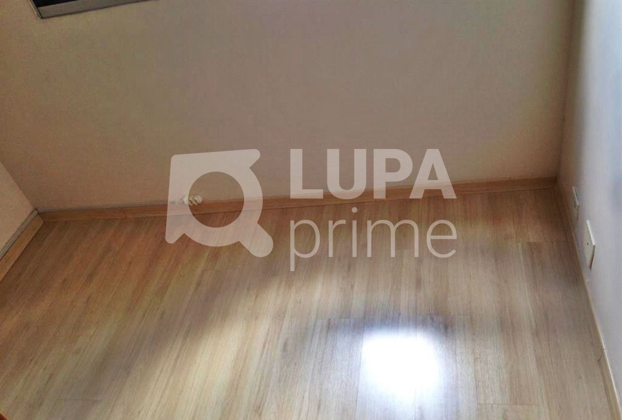 apartamento-venda-sao-paulo-santana-2dormitorios-1vaga-68m2-LM19628