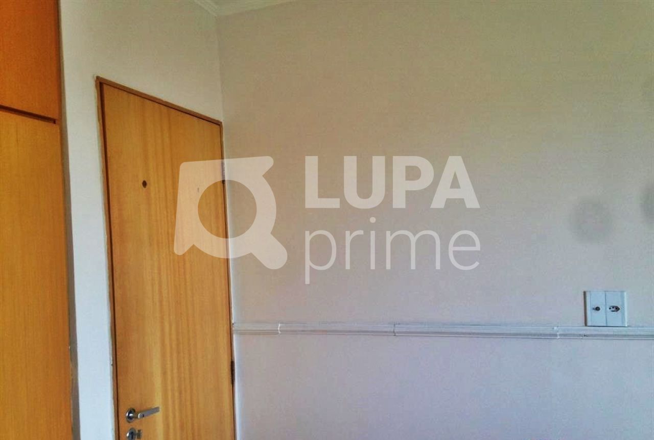 apartamento-venda-sao-paulo-santana-2dormitorios-1vaga-68m2-LM19628