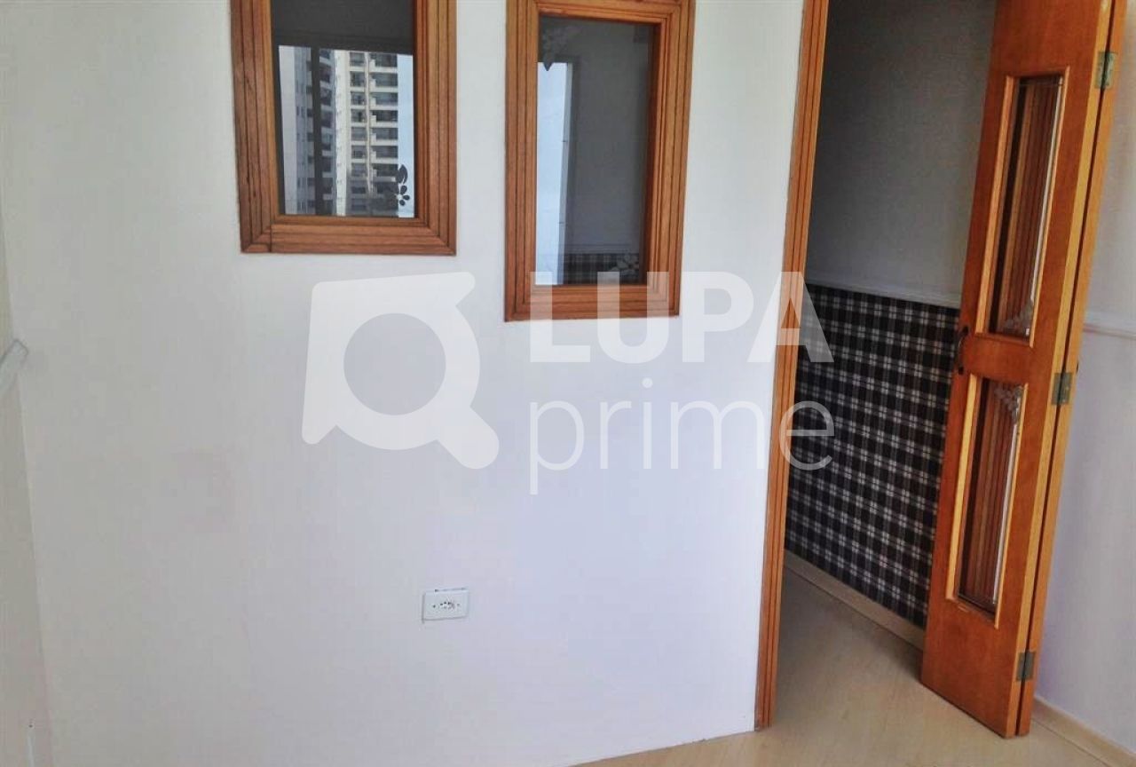 apartamento-venda-sao-paulo-santana-2dormitorios-1vaga-68m2-LM19628