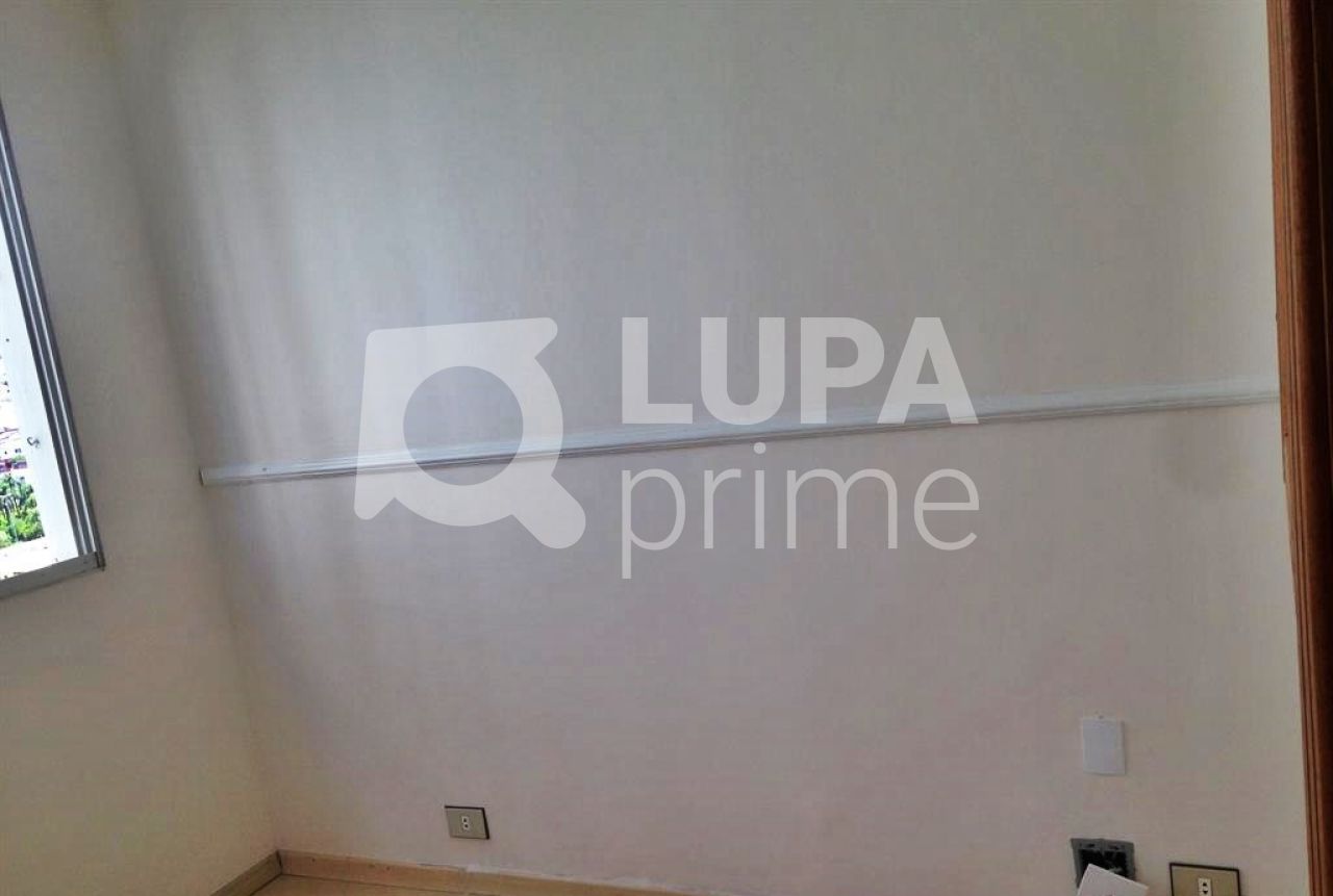 apartamento-venda-sao-paulo-santana-2dormitorios-1vaga-68m2-LM19628