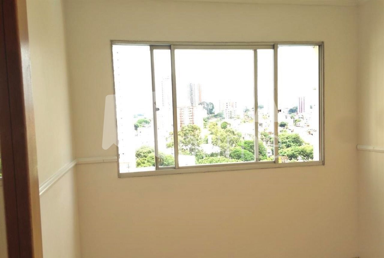apartamento-venda-sao-paulo-santana-2dormitorios-1vaga-68m2-LM19628