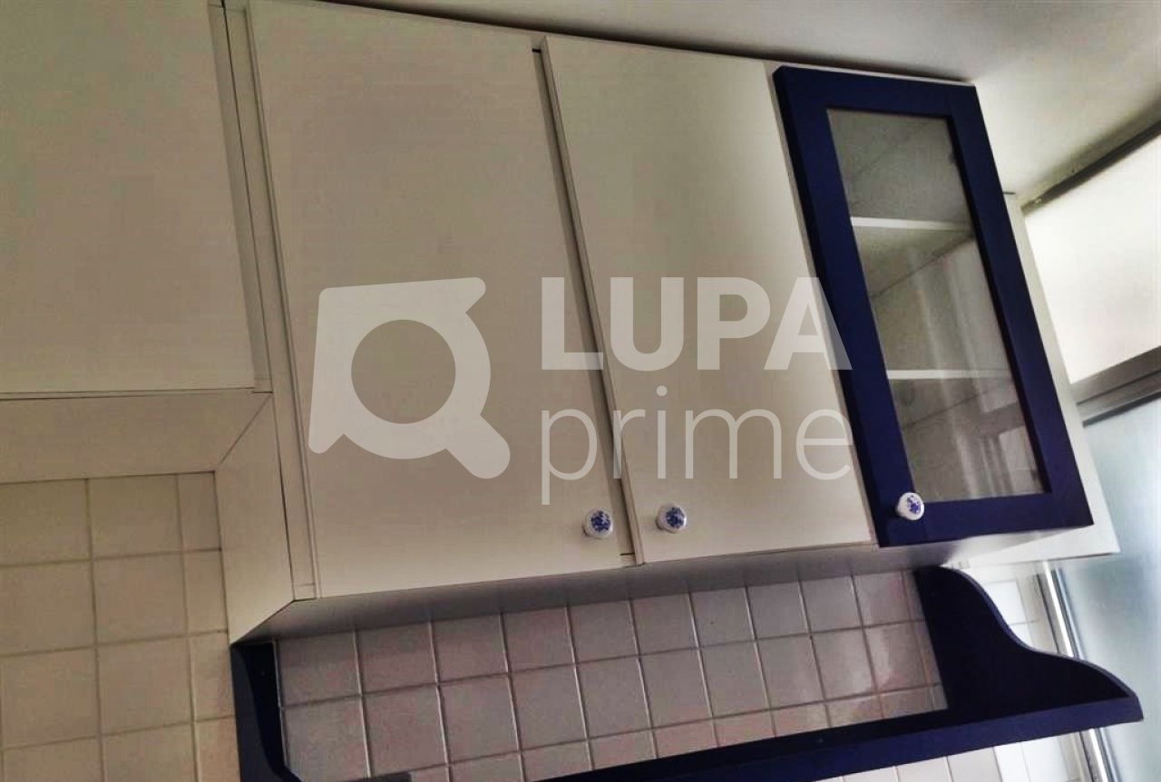 apartamento-venda-sao-paulo-santana-2dormitorios-1vaga-68m2-LM19628