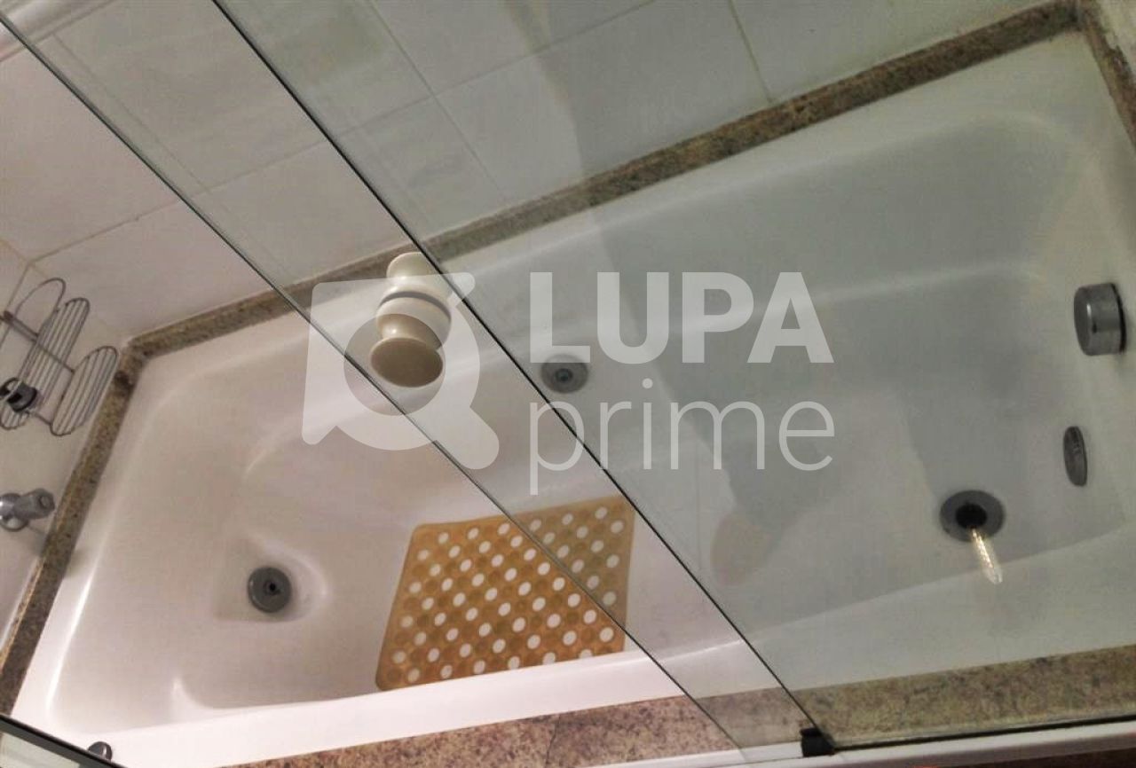 apartamento-venda-sao-paulo-santana-2dormitorios-1vaga-68m2-LM19628