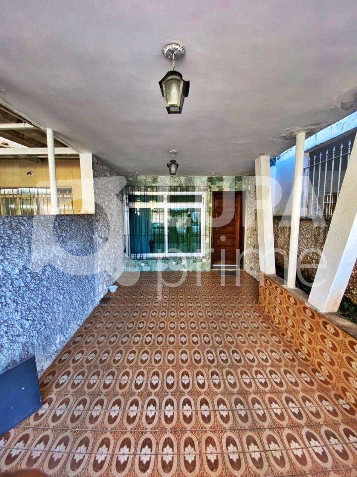 Casa à venda com 2 quartos, 140m² - Foto 14