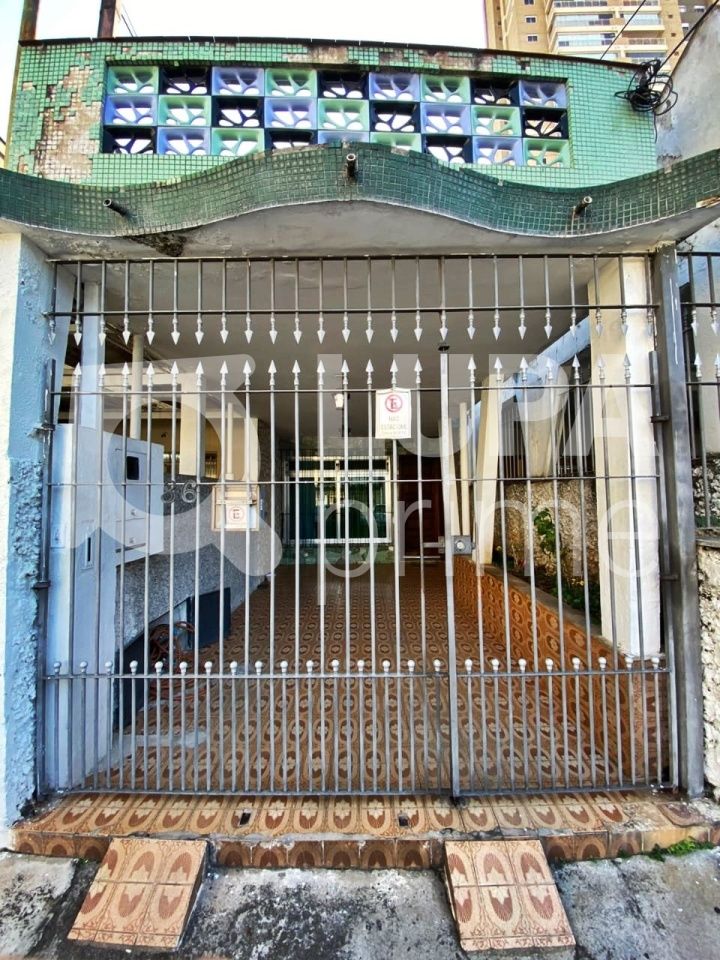 Casa à venda com 2 quartos, 140m² - Foto 16