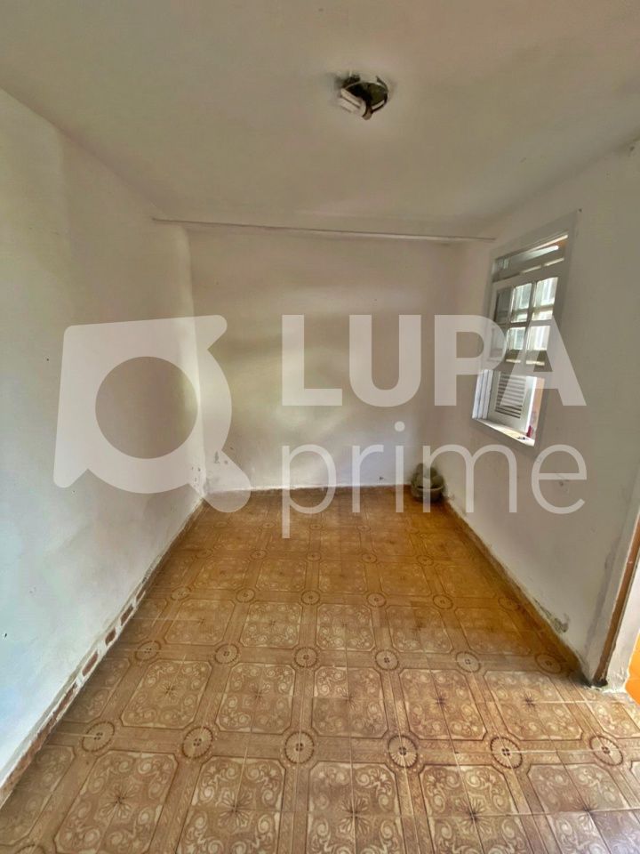 Casa à venda com 2 quartos, 140m² - Foto 11