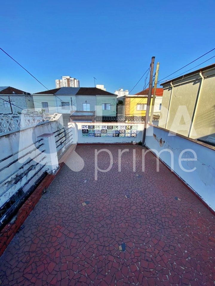 Casa à venda com 2 quartos, 140m² - Foto 13