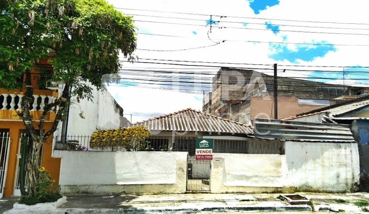 terreno-venda-sao-paulo-vila-medeiros-300m2-LM19636