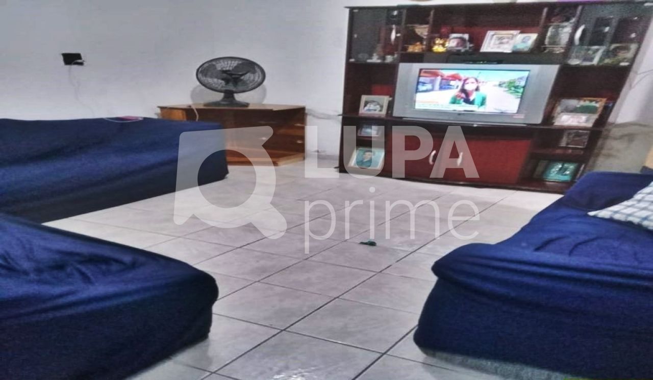 casa-terrea-venda-sao-paulo-vila-medeiros-4dormitorios-3suites-3vagas-60m2-LM19638