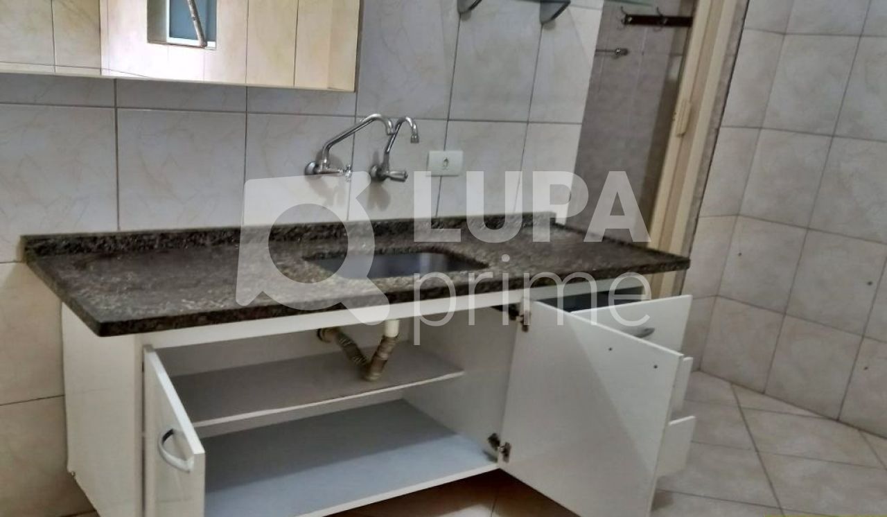 casa-terrea-venda-sao-paulo-vila-medeiros-4dormitorios-3suites-3vagas-60m2-LM19638