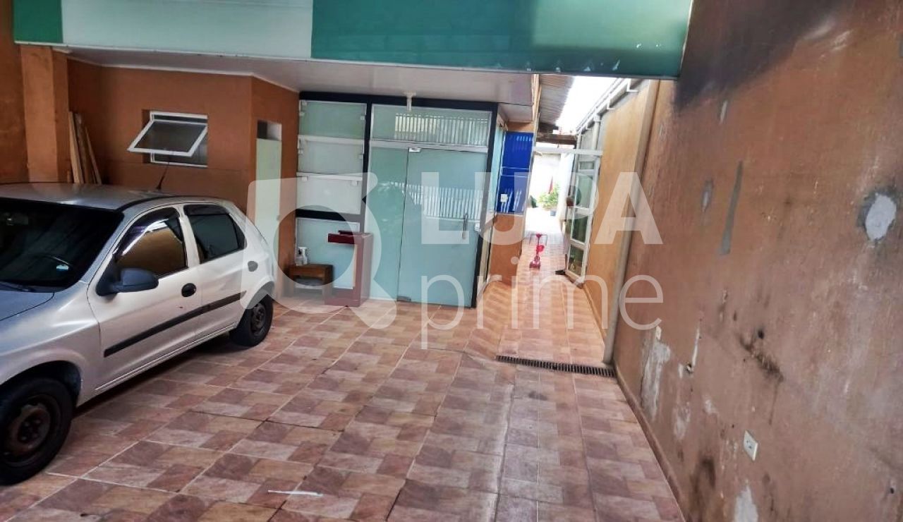 casa-terrea-venda-sao-paulo-vila-medeiros-4dormitorios-3suites-3vagas-60m2-LM19638