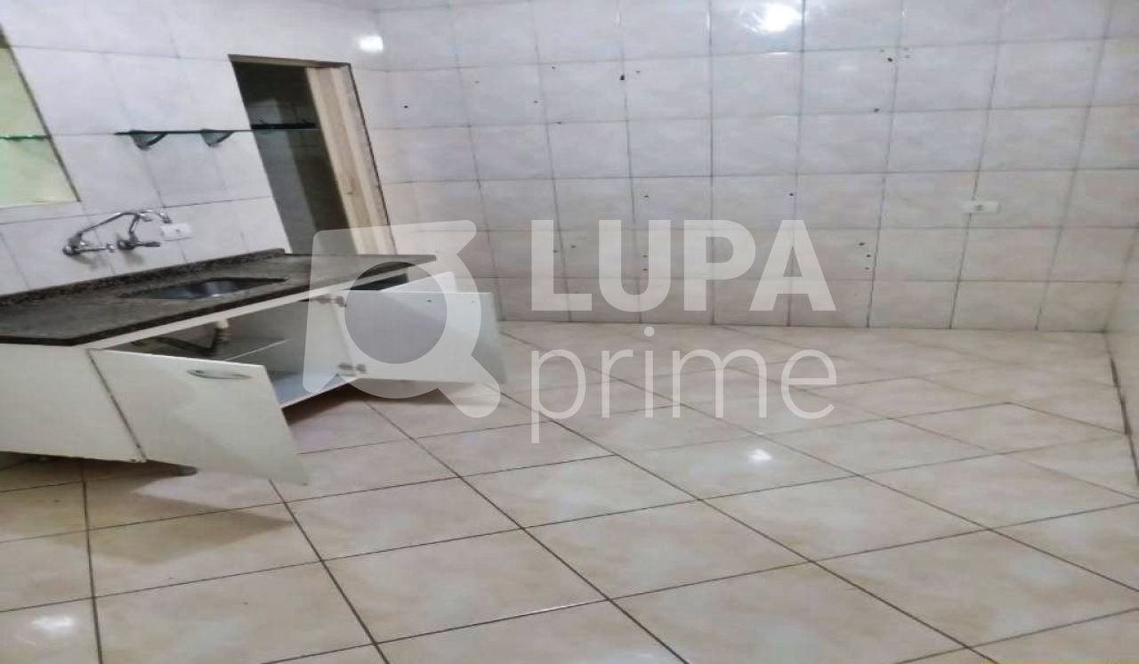 casa-terrea-venda-sao-paulo-vila-medeiros-4dormitorios-3suites-3vagas-60m2-LM19638