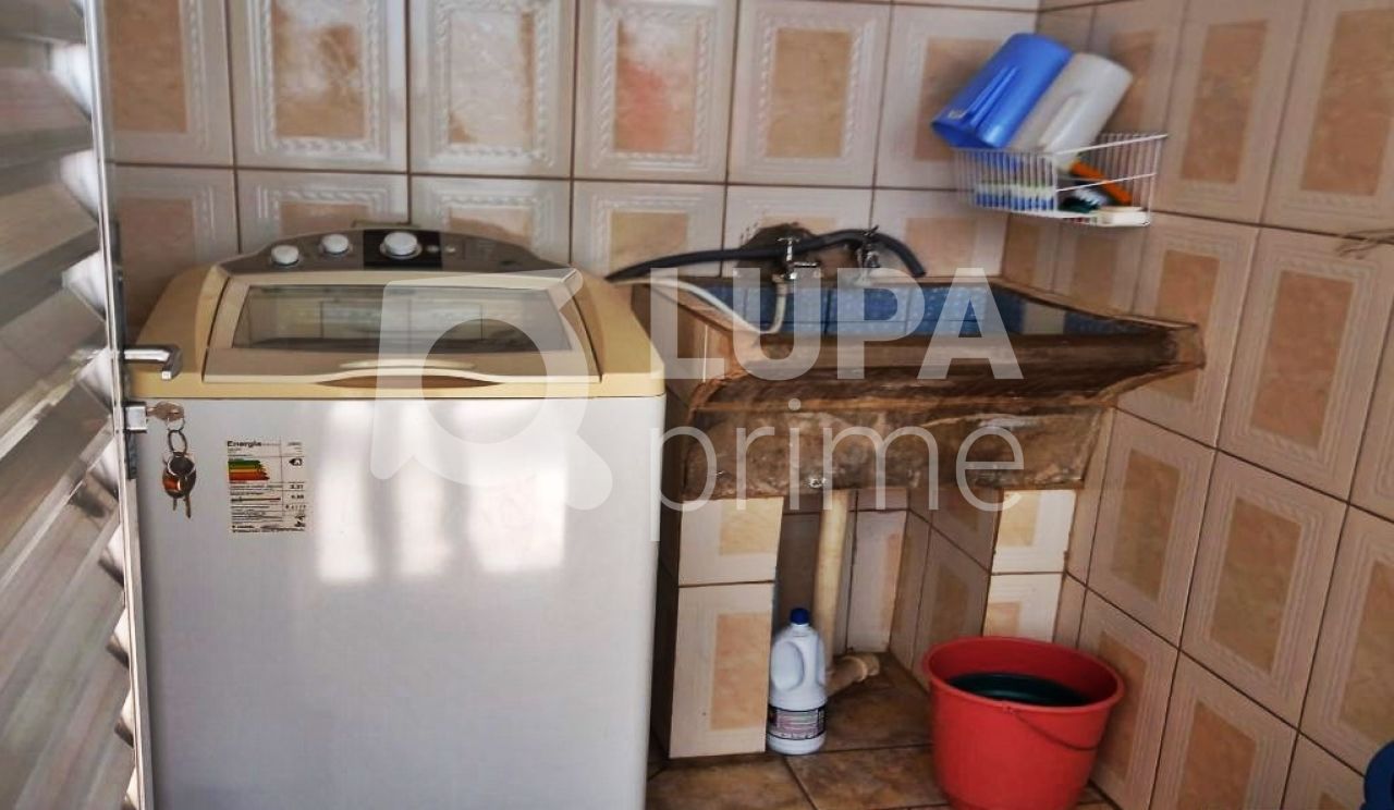 casa-terrea-venda-sao-paulo-vila-medeiros-4dormitorios-3suites-3vagas-60m2-LM19638