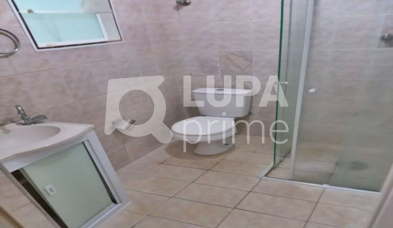 casa-terrea-venda-sao-paulo-vila-medeiros-4dormitorios-3suites-3vagas-60m2-LM19638