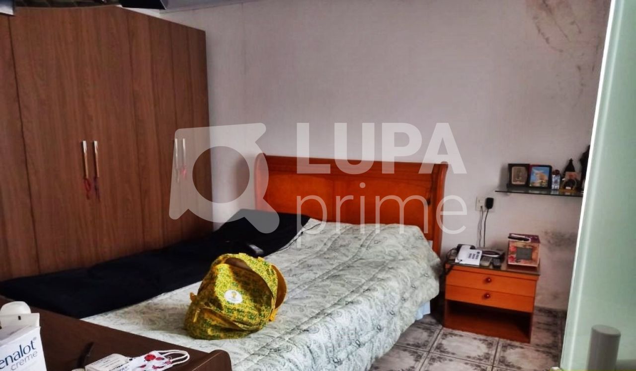 casa-terrea-venda-sao-paulo-vila-medeiros-4dormitorios-3suites-3vagas-60m2-LM19638