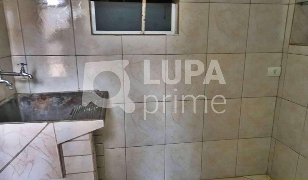 casa-terrea-venda-sao-paulo-vila-medeiros-4dormitorios-3suites-3vagas-60m2-LM19638