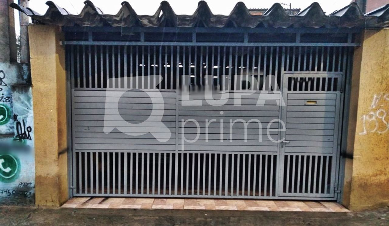 casa-terrea-venda-sao-paulo-vila-medeiros-4dormitorios-3suites-3vagas-60m2-LM19638