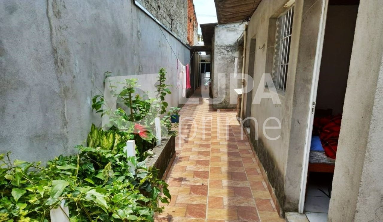 casa-terrea-venda-sao-paulo-vila-medeiros-4dormitorios-3suites-3vagas-60m2-LM19638