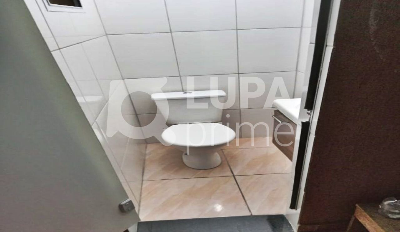 casa-terrea-venda-sao-paulo-vila-medeiros-4dormitorios-3suites-3vagas-60m2-LM19638