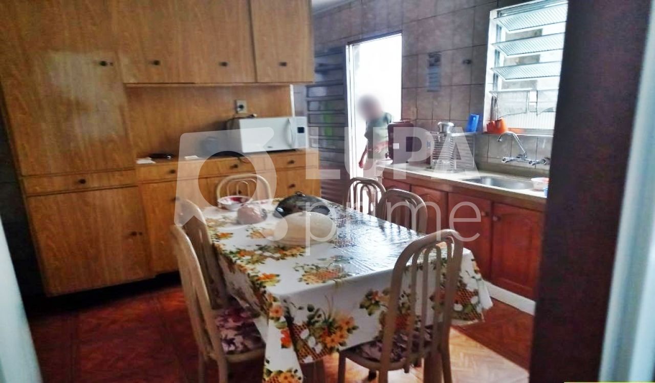 casa-terrea-venda-sao-paulo-vila-medeiros-4dormitorios-3suites-3vagas-60m2-LM19638