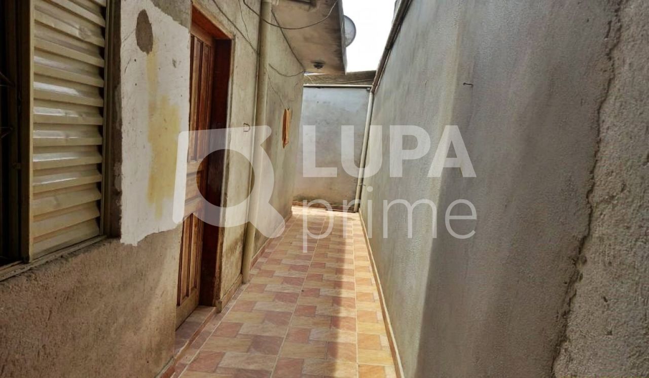 casa-terrea-venda-sao-paulo-vila-medeiros-4dormitorios-3suites-3vagas-60m2-LM19638